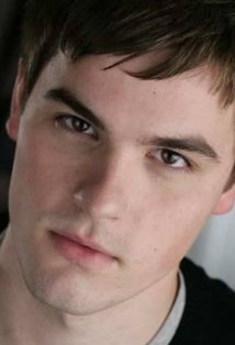 фото Эндрю Райдингс