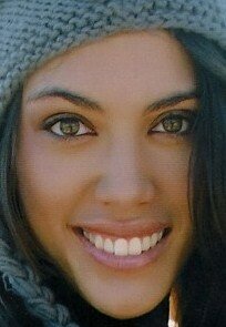 фото Дженна ДиМартини