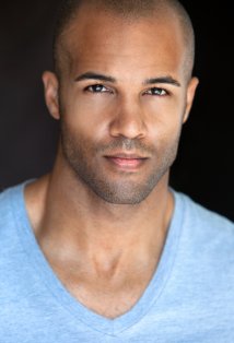 фото Марк Таллман