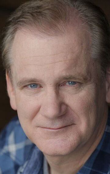 фото Дэвид Бикфорд