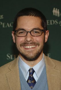 фото Гидеон Яго