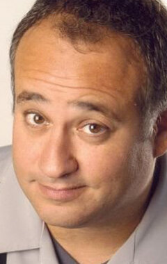 фото Аллен Лулу