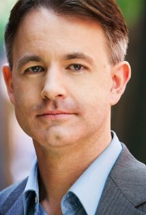 фото Дэвид Седжвик