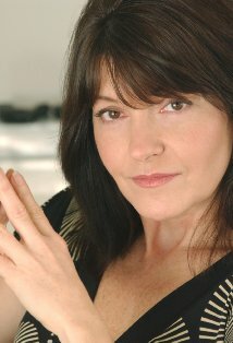 фото Робин Дэй