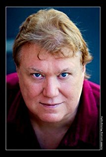 фото Билл Максвелл