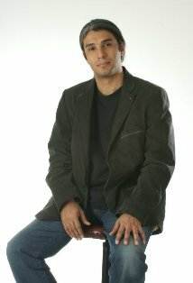 фото Arya Aziminejad