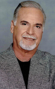 фото Херман Барриос