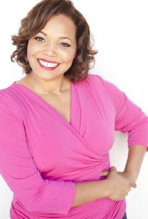 фото Лус Мачадо