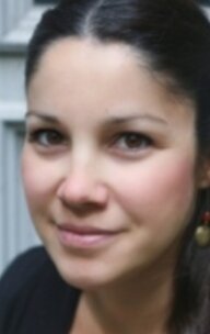 фото Кан Эрдоган