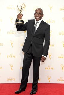 фото Грег Филлингейнс