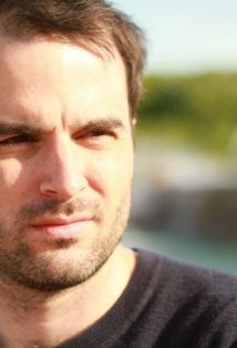 фото Джейсон Ньюман