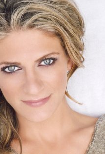 фото Sarah Fraunfelder