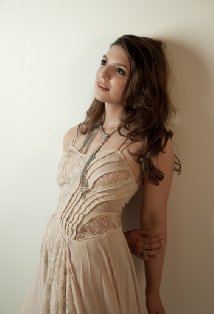 фото Дэйзи Шуте