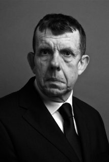 фото Джон Лок