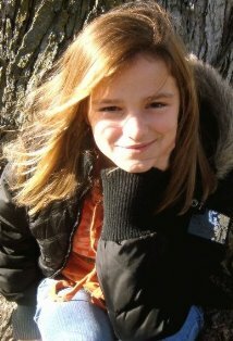 фото Грэйс Байдалек