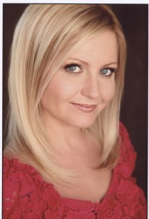 фото Марин Суонсон