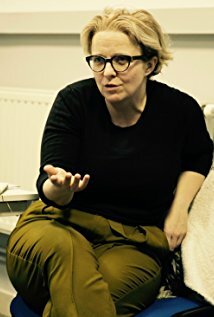 фото Анна Выдра