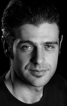 фото Muhamed Hadzovic