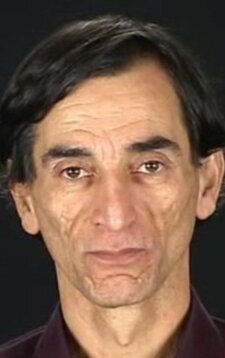 фото Тони Пандольфо