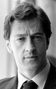 фото Germano Giordanengo