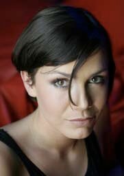 фото Ольга Болондзь