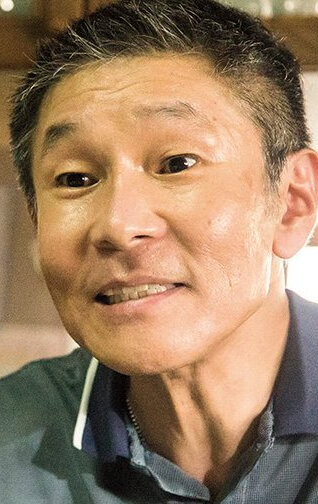 фото Суон Кан