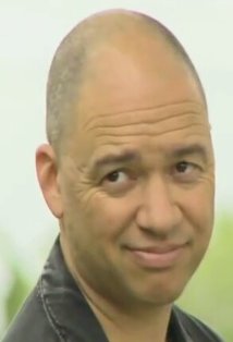 фото Конрад Хёртт