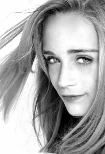 фото Тайлер Рэй Рони