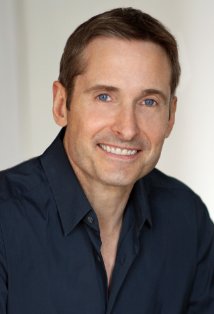 фото С. Крис Ширли