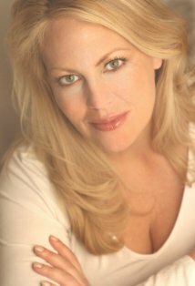 фото Alexandra DeBouver