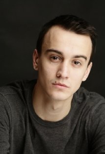 фото Саймон Руби