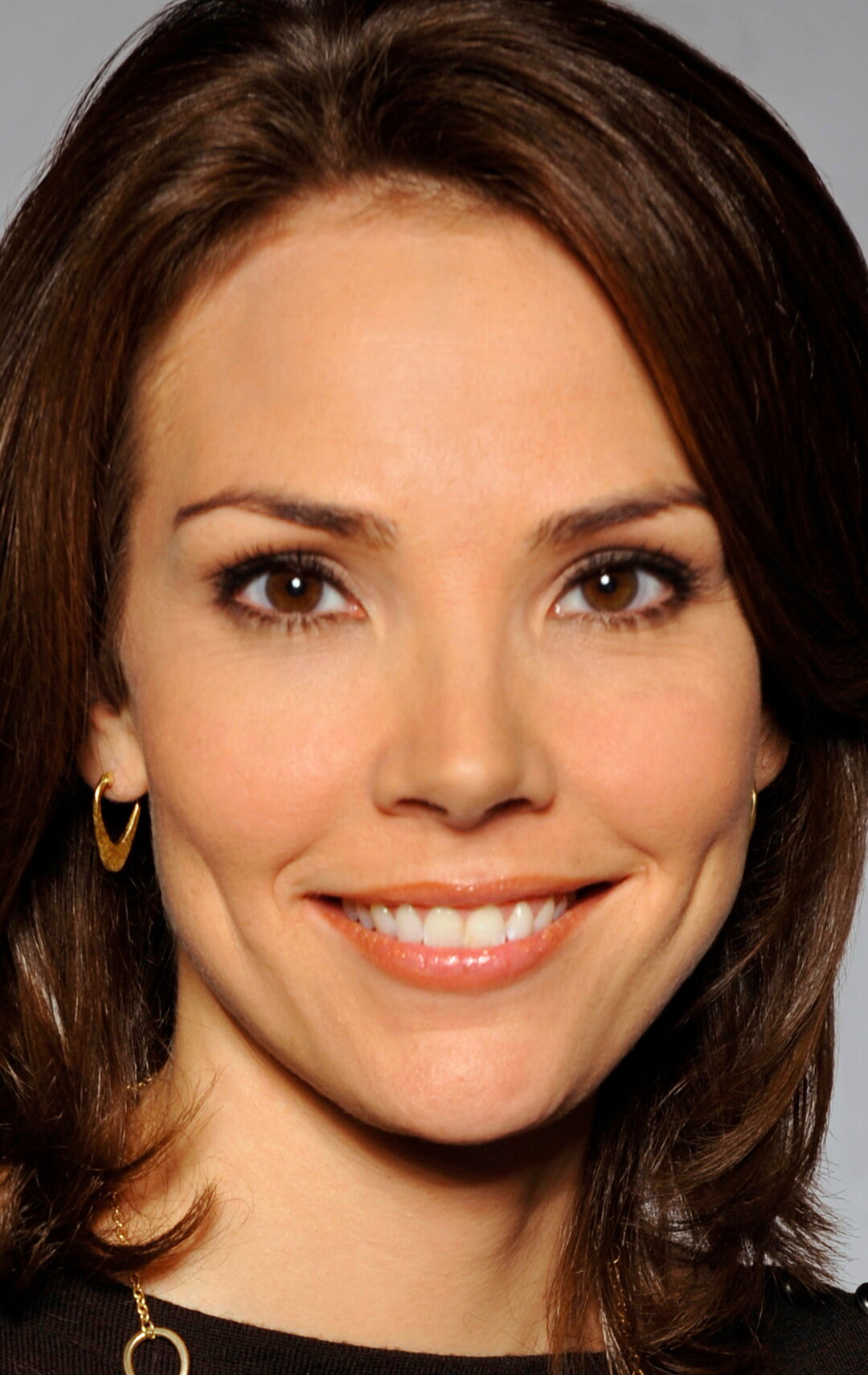 фото Эрика Хилл