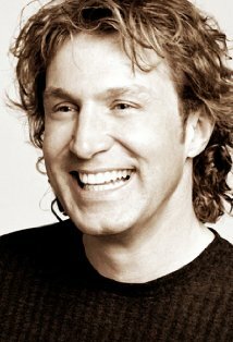 фото Нельсон Коутс