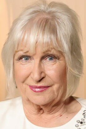 фото Джэнти Йэтс