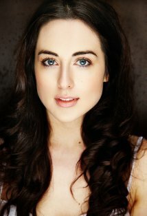 фото Милли Хейвуд