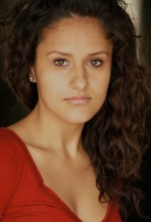 фото Никка Фар