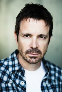 фото Бретт Уиттингэм