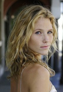 фото Лиза Шелдон