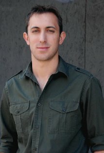 фото Дрю Лири