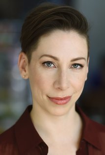 фото Дебора Лосе