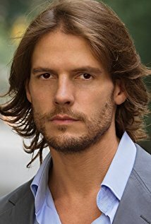 фото Тимо Шнеллингер