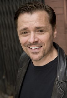 фото Ричард Уотсон