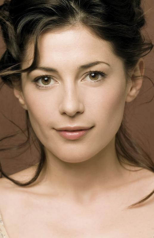 фото Валерия Веро