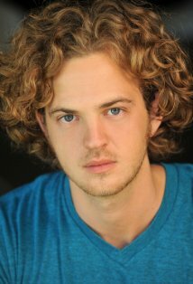 фото Вилке Итцин