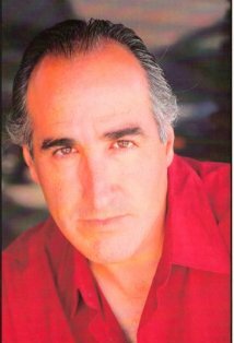 фото Хавьер Ривас