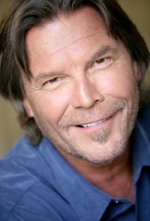 фото Том Конлон