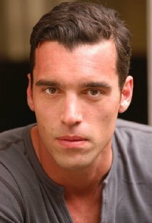 фото Ян Милевич