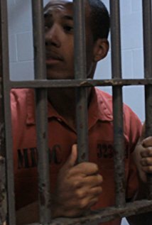 фото Мелвин Пэйн мл.