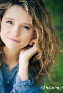 фото Adrienne Visnic