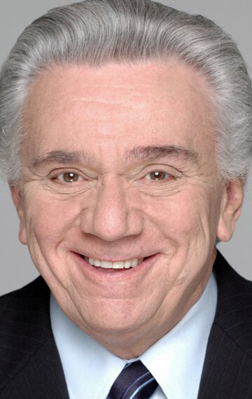 фото Дэвид Бостон